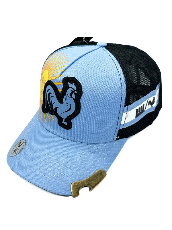 Producto - BOLD ROOSTER ARGENTINA 4