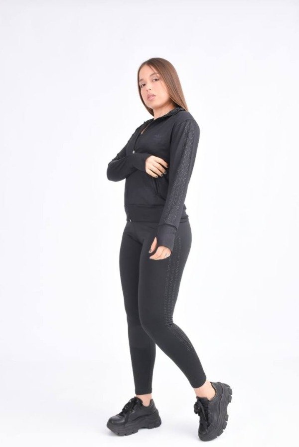 Miniatura de producto - 8