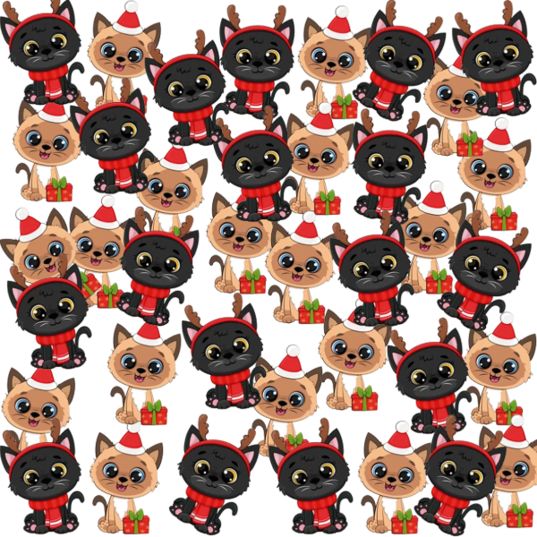 Producto - NAVI - 09