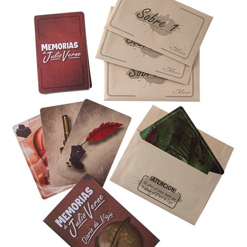 Miniatura de producto - 1