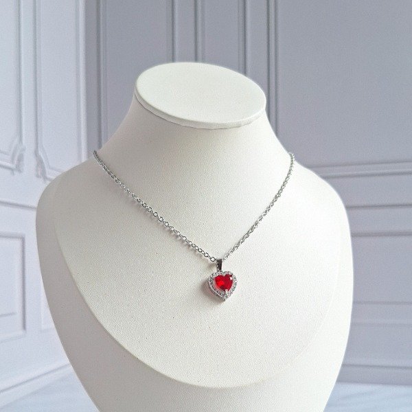 Producto - Collares Love - 11