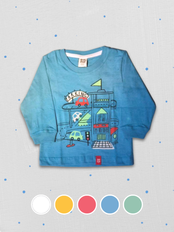 Miniatura de producto - 0