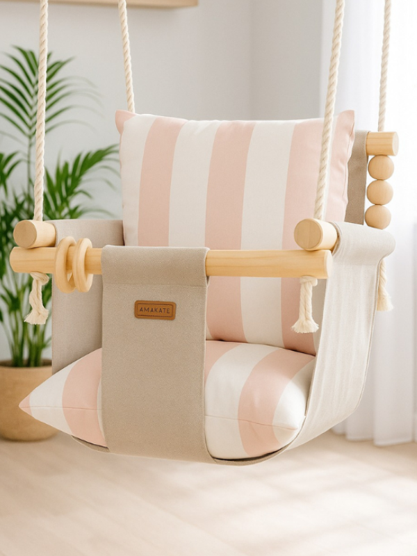 Producto - Hamaca HELEN