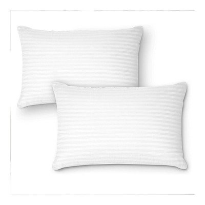 Producto - ALMOHADA VELLON KISSEN 70X40