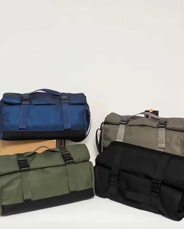 Producto - Bolso Leah