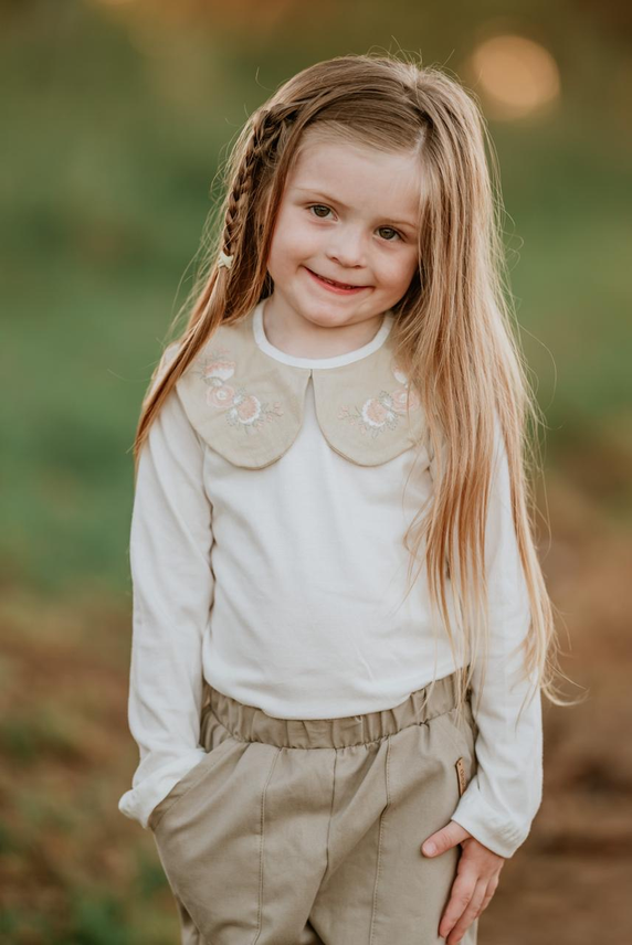 Producto - Remera Catalina Arena