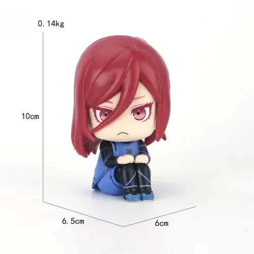 Miniatura de producto - 6
