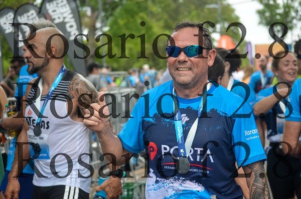 Producto - La Capital 125