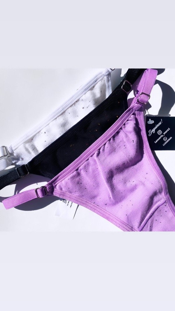 Producto - Art 9116 Cocot