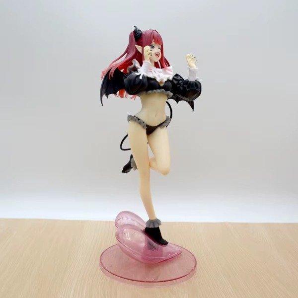 Producto - Marin Kitagawa LIZ Cosplay Ver. - MY DRESS-UP DARLING (28cm) - 3