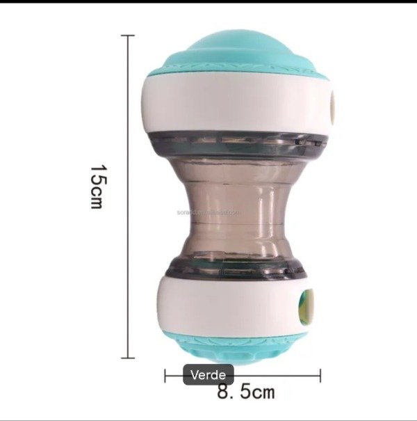 Miniatura de producto - 3