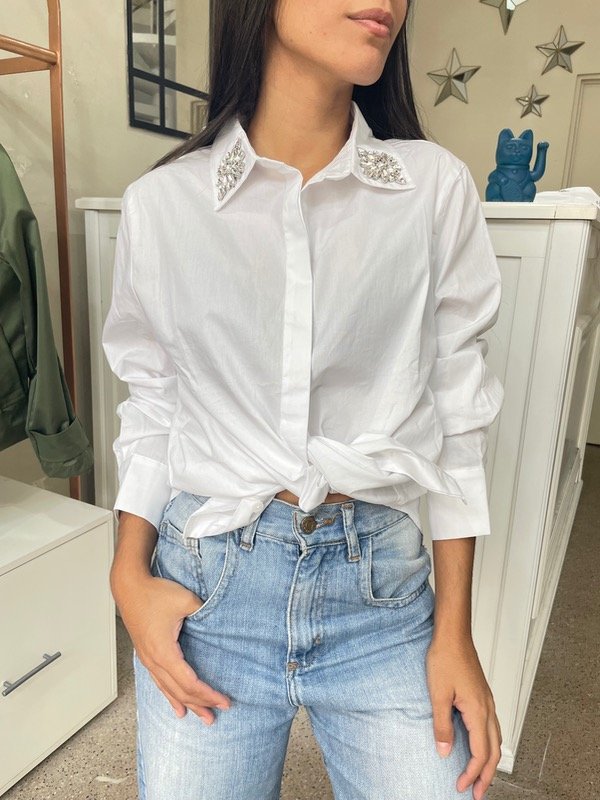 Miniatura de producto - 7