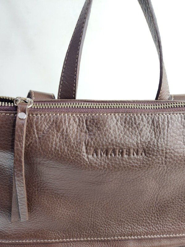 Producto - Mochila Nicole - 8