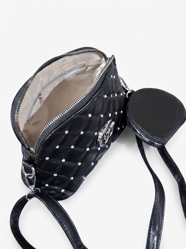 Producto - Bandolera Maca - 5
