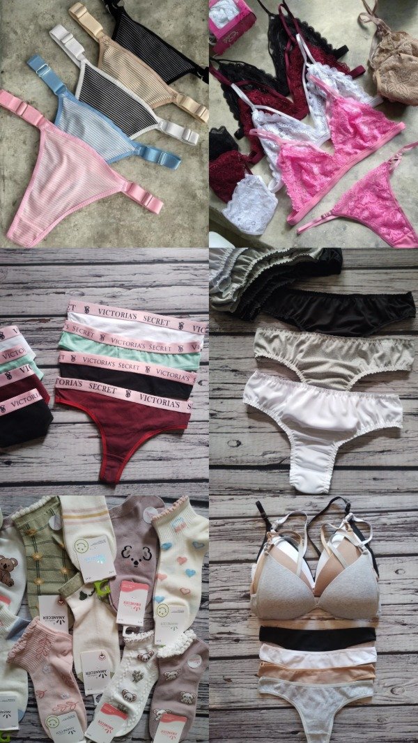 Producto - COMBO 1