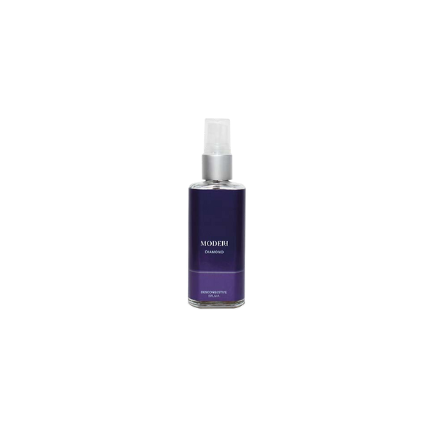 Producto - Descongestive - DIAMOND
