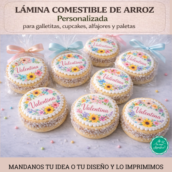 Miniatura de producto - 6