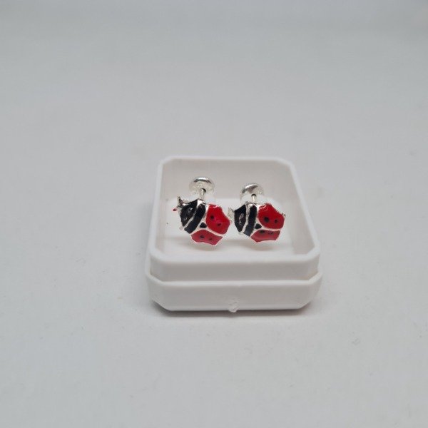 Producto - Abridor vaquita s antonio