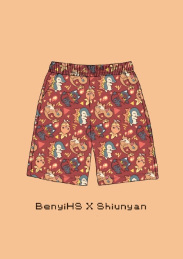 Miniatura de producto - 7