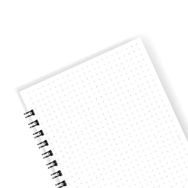 Miniatura de producto - 9