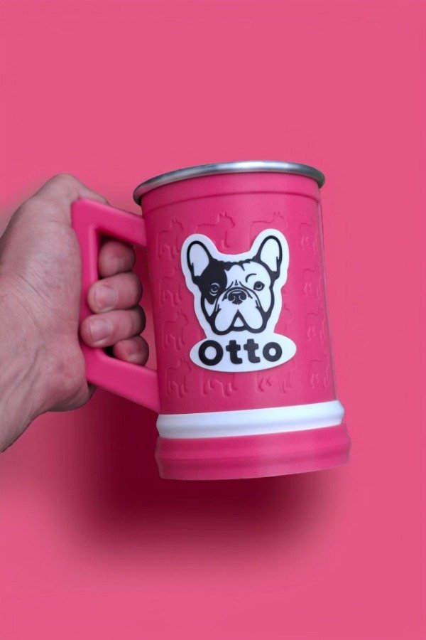 Producto - Calados motivos