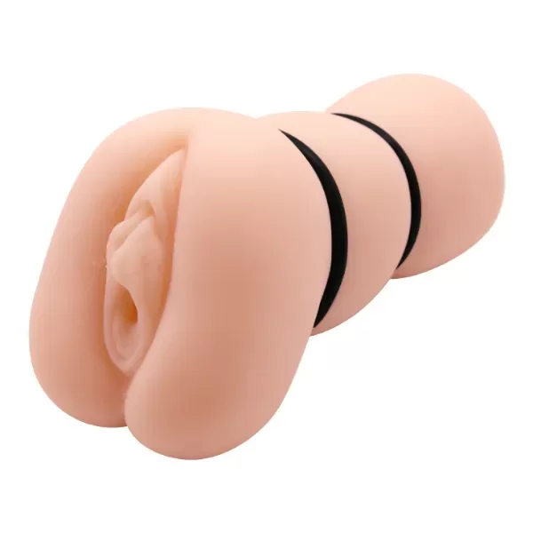 Producto - Crazy Bull Leona