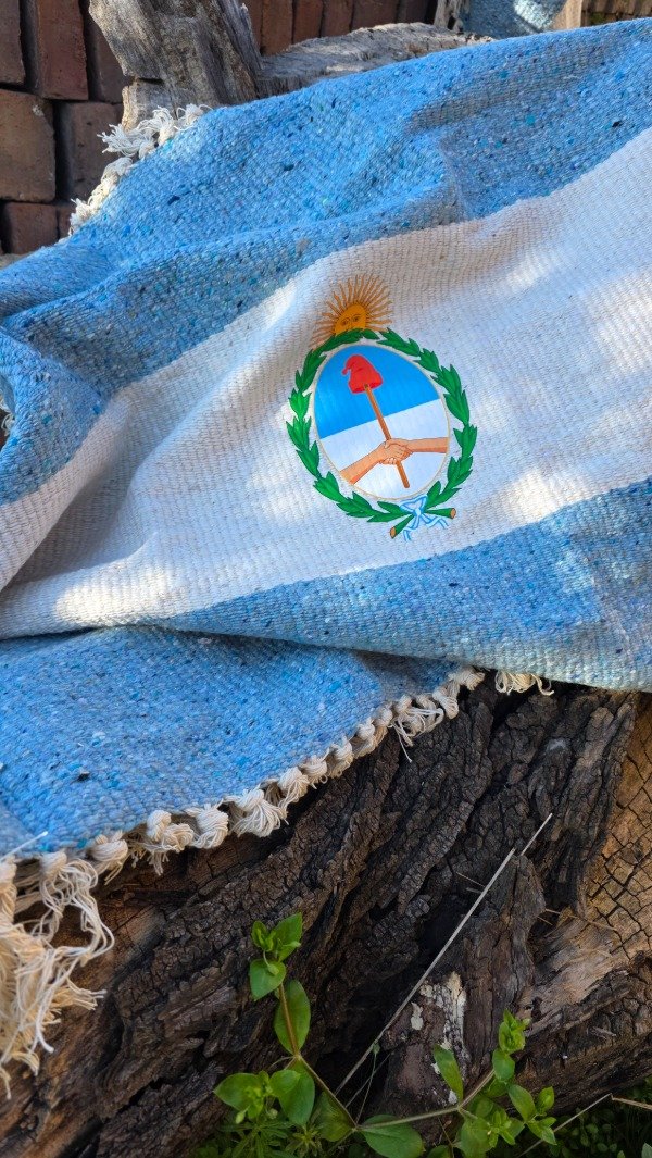 Producto - Matra pesada Argentina - 0