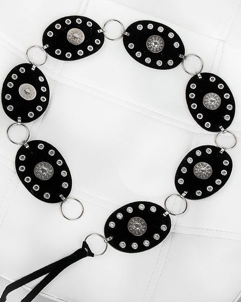 Producto - Faja Melanie