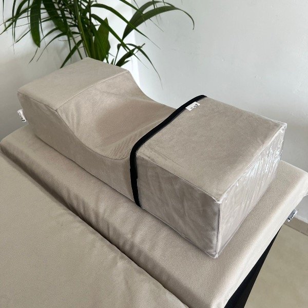 Producto - Cobertores para Cabezal (Hule) - 0