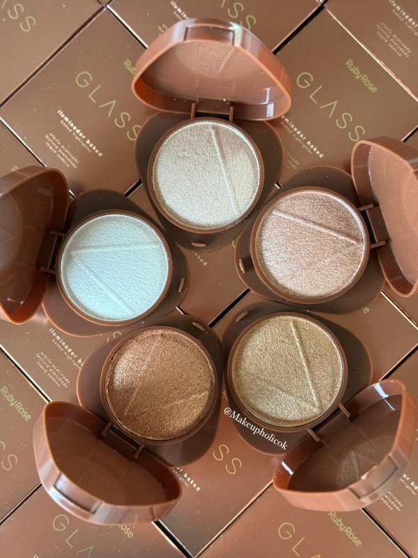 Miniatura de producto - 5