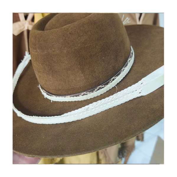 Producto - Toquilla y Barbijo - 1