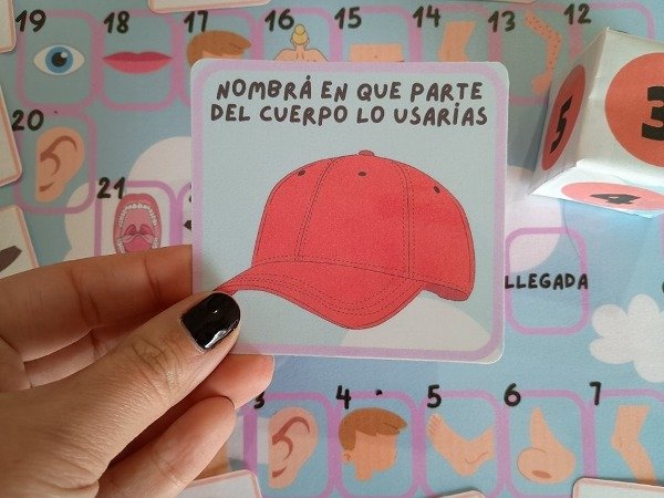 Miniatura de producto - 4