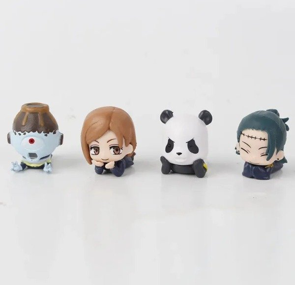 Miniatura de producto - 1