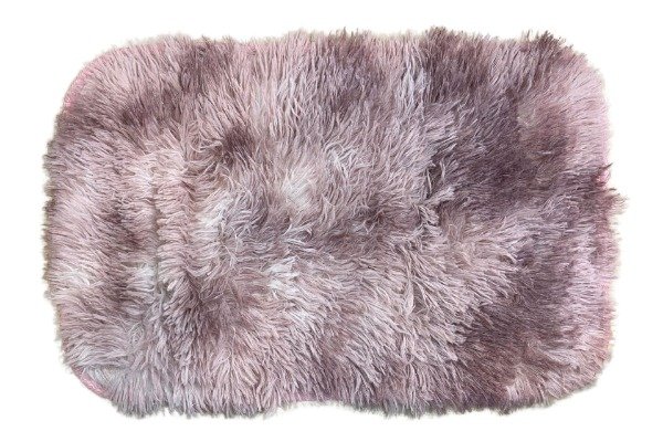 Producto - ALFOMBRA FLANNEL
