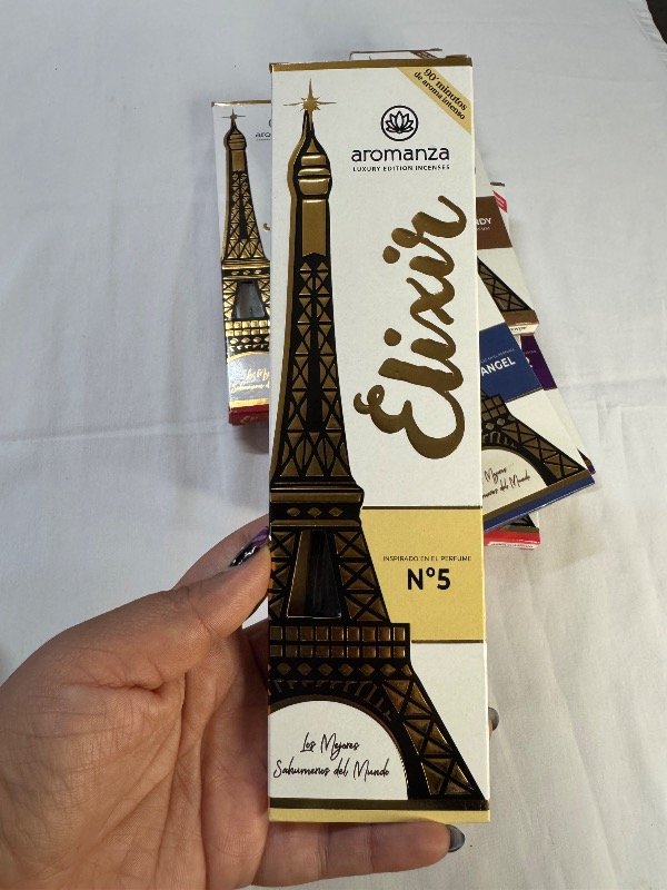 Miniatura de producto - 3