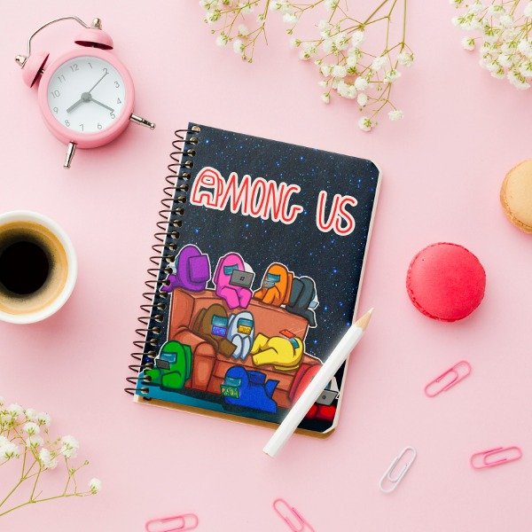 Miniatura de producto - 3