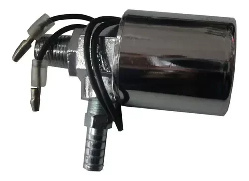 Producto - REPUESTO ELECTROVÁLVULAS BOCINA 12/24 (HT3010)