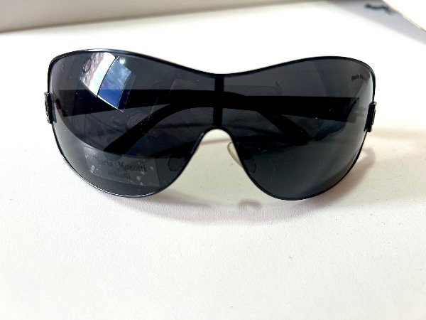 Producto - Anteojos Jack