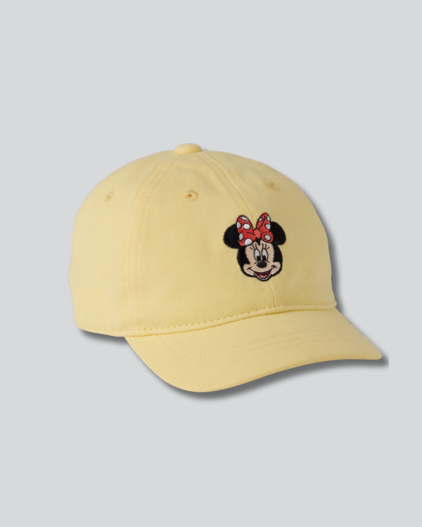 Producto - Gorra Minnie