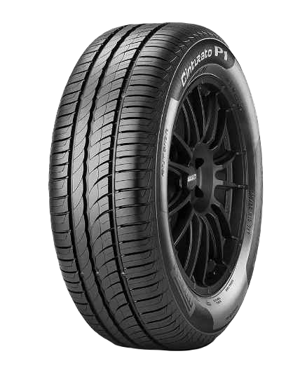 Producto - CINTURATO P1 185/60R15