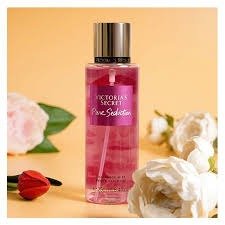 Producto - PURE SEDUCTION DE VICTORIA SECRET 250ML