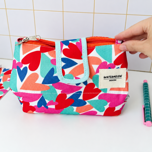 Producto - CARTUCHERA - Big - 3