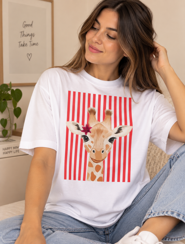 Producto - PACK REMERAS SANTA PALTA - 3