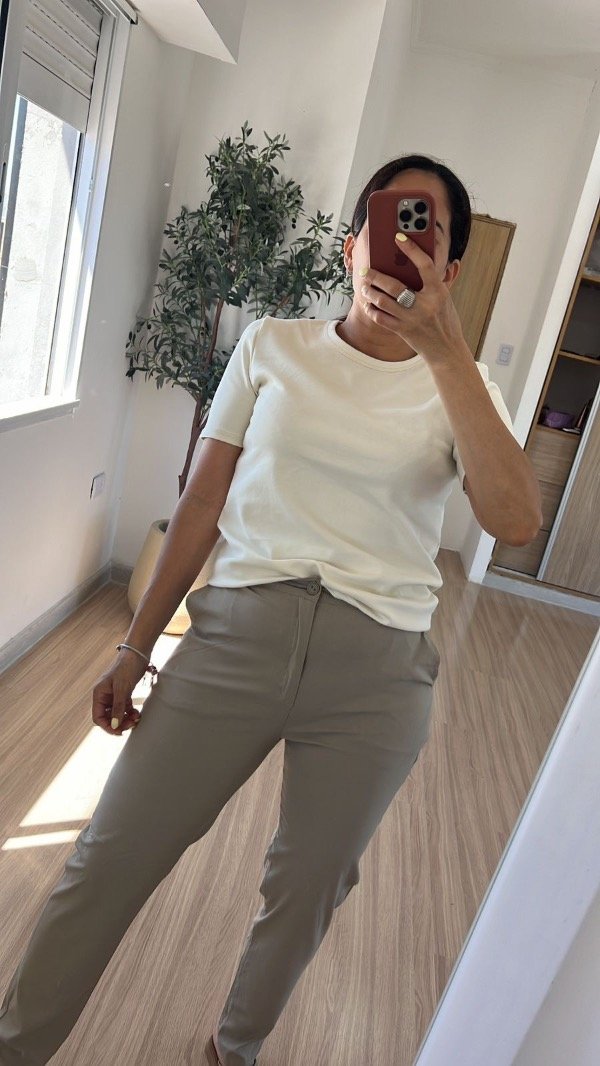 Miniatura de producto - 12