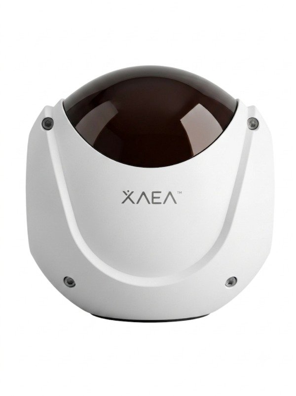 Producto - Xaea PARLANTE 3 MODX108  XAEA - 1