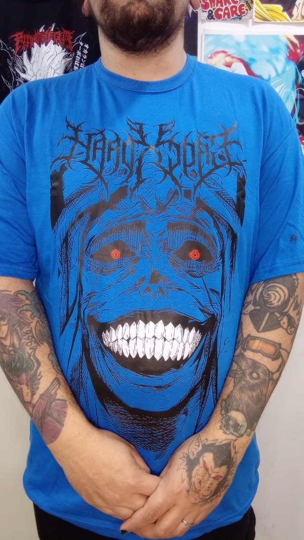 Producto - DROP SMILE