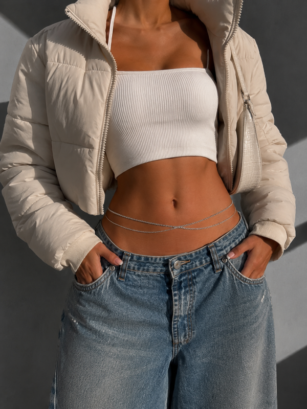 Producto - Cinto EVA
