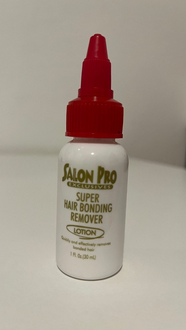 Producto - Removedor Salón Pro - EEUU