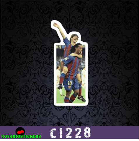 Miniatura de producto - 0