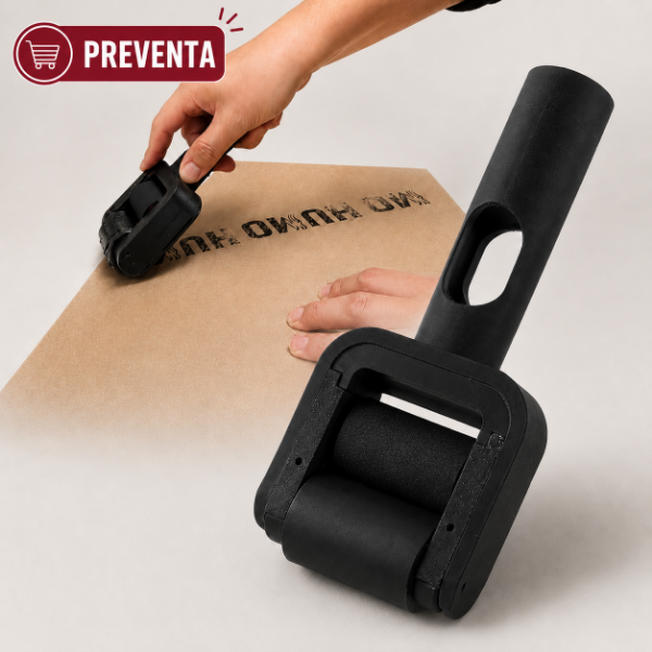 Producto - PREVENTA- Rodisello